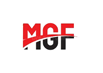 Awesome Brand Image