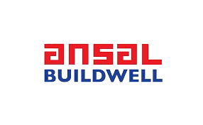 Awesome Brand Image