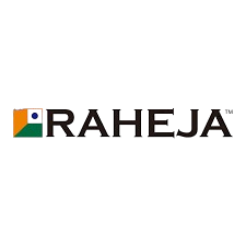 Awesome Brand Image